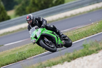 25-to-27th-july-2019;Slovakia-Ring;event-digital-images;motorbikes;no-limits;peter-wileman-photography;trackday;trackday-digital-images